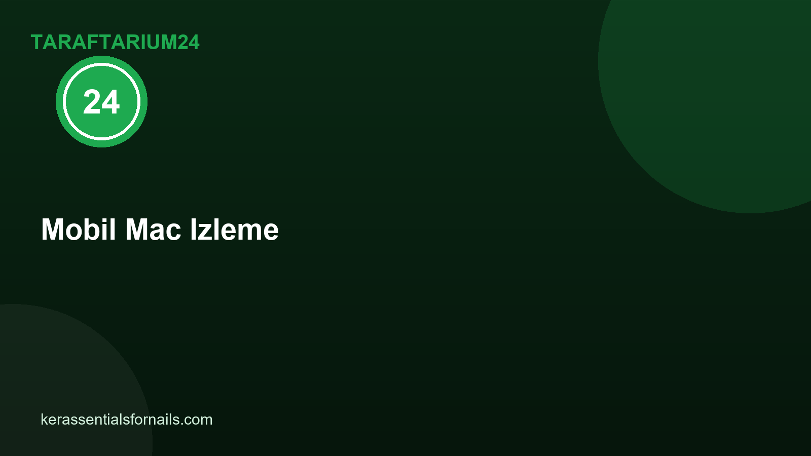 Read more about the article Mobil Cihazlarda Taraftarium24 ile Kesintisiz Maç İzleme